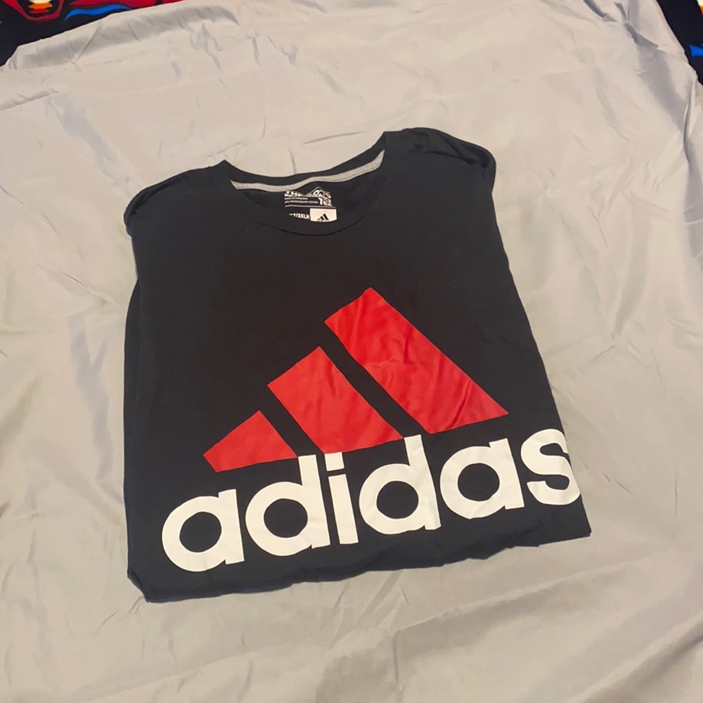 Men’s shirt